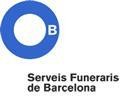/album/referencias/serveis-funeraris-jpg/